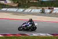 motorbikes;no-limits;peter-wileman-photography;portimao;portugal;trackday-digital-images